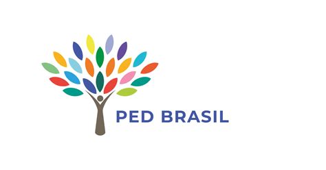 site do ped ajuda